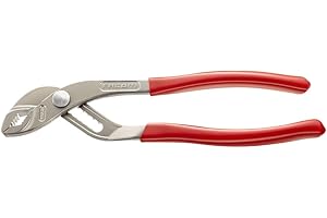 FACOM-Pinces 170A.25 Pinces Multiprises Standard 25 mm