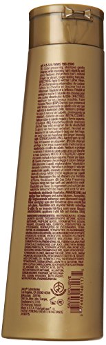 Joico K-Pak Color Therapy Shampoo, 1er Pack (1 x 300 ml) - 2