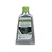 Produktbild Electrolux AEG 902979248 9029792489 ORIGINAL VitroCare 250ml E6HCC103 Reiniger universell für Glaskeramik Induktion Kochfeld Herd Kochmulde auch Husqvarna Juno Rex Progress Zanker Zanussi