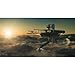 Produktbild Oblivion Poster On Silk  - Seide Plakat - 5AF751