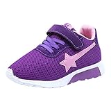 juvenil transpirable mayoral deportivo con luz al por mayor tobillo aire libre plataforma cuña seguridad impermeable informal uniforme calce zapatos flexible dedo libertad elástico botina artístico muchacha muchacho