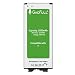 Produktbild GadFull Akku kompatible mit LG G5 | 2018 Baujahr | Entspricht dem original BL-42D1F| Lithium-Ionen-Akku Kompatibel mit LG G5 | G5 Dual SIM | G5 SE | G5 Lite | H850 | H860 | H840
