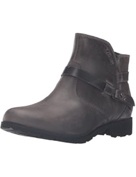 Teva Damen Delavina Ankle Kurzschaft Stiefel