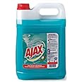 Ajax All Purpose Cleaner Eucalyptus 5L Catering Canister
