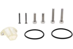 ‎VAICO VAICO V10-7329 Hydraulikfilter, Lamellenkupplung,