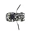 Produktbild GEHOO GH MJX Bugs 5W B5W RC Quadrocopter Drohne Teile ESC Elektronisch Geschwindigkeitskontrolle/Flugkontrolle Empfangsbüro Empfänger (Flight Control Board)