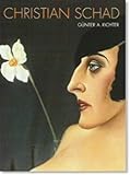 Image de Christian Schad: Monographie