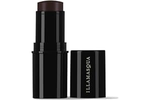 Illamasqua Gel Sculpt, Shadow