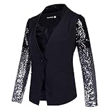 kleider online bestellen weißes kleid chiffon kleid kleider online shop abendkleider kurz partykleider schicke kleider blusenkleid rückenfreies kleid sommerkleider kurz kleid schwarz abendkleider lang günstig weiße kleider rock abschlussballkleider sommerkleider günstig bandeau kleid elegante abendkleider tolle kleider kleider damen kleider bestellen sommerkleider damen neckholder kleid tunika kleid hemdblusenkleid schöne abendkleider weisses kleid shirtkleid abendmode online schwarze kleider