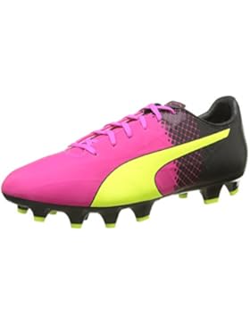 Puma Evospeed 4.5 Tricks Fg Herren Fußballschuhe