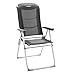 Produktbild Brunner Stühle Campingstuhl Kerry Camper shadow, 39133