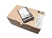 Produktbild IPC-Computer 38048271 Fujitsu Server Festplatte HDD 1TB (2,5 Zoll / 6,4 cm) SAS III (12 Gb/s) BC 7.2K inkl. Hot-Plug