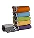 Close Pop-in + brights bamboo little box (30 months, multicoloured)