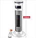 Produktbild FULD Heater Turm-Heizlüfter 2KW / keramischer PTC / 3 Hitze-Entwurf/intelligenter Fernsteuerungs tragbarer Entwurf