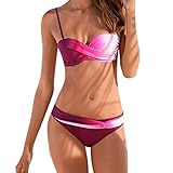 bikini marine bikini rot damen bikini damen weiß bikini oberteil schwarz bikini bügel zip bikini wrap bikini bikini oberteil weiß peietten bikini strawberry bikini bikini damen braun bikini panty bikini 164 mädchen bikini mädchen 104 surf bikini lidea bikini high waist bikini damen sport bikini rot bikini damen bikini sexy muxilove bikini push up sex bikini bikini neopren nami bikini bikini kinder mädchen 110 opera bikini gel bikini palm beach bikini fils bikini eres bikini bikini damen