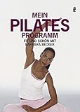 Image de Mein Pilates Programm