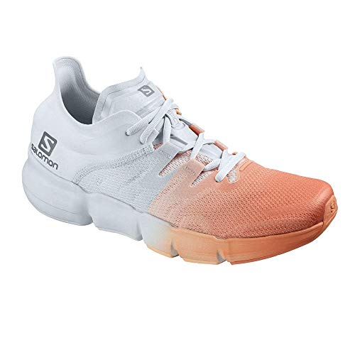 Preisvergleich Produktbild Salomon Predict RA Women's Laufschuhe - SS19-38.7