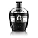Philips Viva Collection HR1832/00 1.5-Litre Juicer (Ink Black) RS.5299.00
