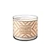 Produktbild White Barn Bath & Body Works 3 Docht Kerze Sun-Washed Citrus
