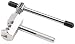 Produktbild DRAPER 31038 Fahrrad Kettennieter