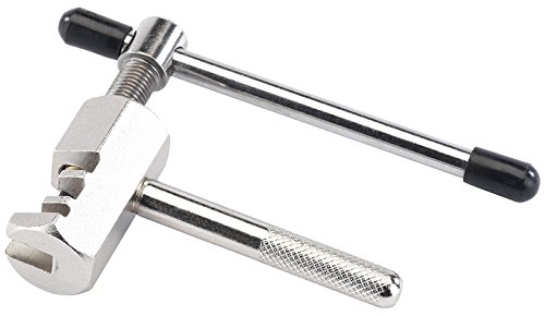 Preisvergleich Produktbild DRAPER 31038 Fahrrad Kettennieter