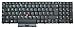 Produktbild Tastatur Lenovo Thinkpad Edge E520 Series DE NEU