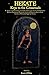 Hekate: Keys to the Crossroads: A Collection of Personal Essays, Invocations, Rituals, Recipes AndKeys to the Crossroads - Artwork from Modern ... Goddess of Witchcraft, Magick and Sorcery. by 