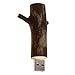 Produktbild Bambus Eco Echtholz Ast 16 GB – USB Stick – Memory Stick Datenspeicher – Stick – Braun