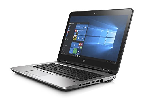 HP ProBook 640 G3 14 inch Notebook Core i5 7200U 2 5GHz 8GB 256GB SSD DVD-Writer WLAN BT Webcam Windows 10 Pro 64-bit HD Graphics 620 reviews HP ProBook 640 G3 14 inch Notebook Core i5 7200U 2 5GHz 8GB 256GB SSD DVD-Writer WLAN BT Webcam Windows 10 Pro 64-bit HD Graphics 620