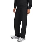 Under Armour Ua Rival Lw Pant Pantolon Erkek