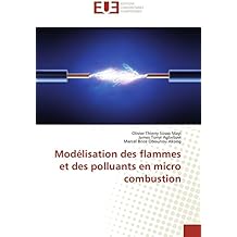 Amazoncouk Marcel Brice Obounou Akong Books - 