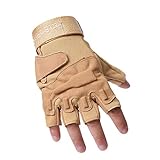 2. Los guantes cálidos de invierno, suaves, cómodos, cálidos, son su exterior, viajes, manejo, ciclismo, motocicleta en clima frío, le permiten sentir el calor del invierno.