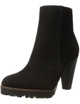 Marco Tozzi Damen 25403 Stiefel