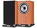 Produktbild Tannoy Revolution XT 6 Paar Lautsprecher-Oak