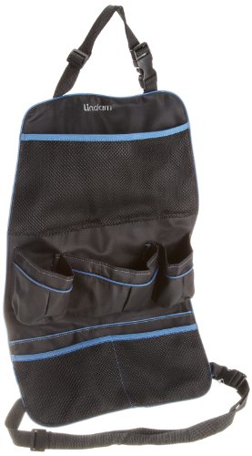 Lindam Back Seat Organiser