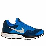 PEGASUS GS 30 BL Hero/Mtllc Silver Nike Jungen Mod. 599699-400 Mis. 36