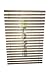 Produktbild Exklusiv Rollrost Lattenrost Extra Stark m. 20 stabilen Lamellen 5 cm breit 1,9 cm dick 140x200cm