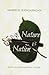 Nature and Nation RS.524.00