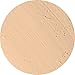 Laura Geller Beauty Real Deal Concealer, Light