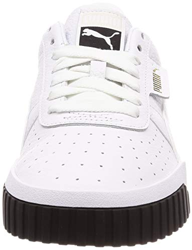 puma cali wn's zapatillas para mujer
