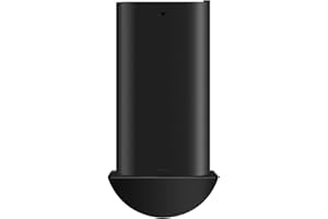 Rechargeable Battery Replacement for ACEBELL Video Doorbell ONLY, 1 Pack(No USB Cable)