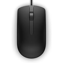 Tastiera Multimediale Per Aziendali - KB522 - Stati Uniti Internazionale Qwerty Tastiera Multimediale Per Aziendali - KB522 - Stati Uniti Internazionale Qwerty