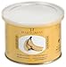 Beauty Image Banana Warm Wax 400g