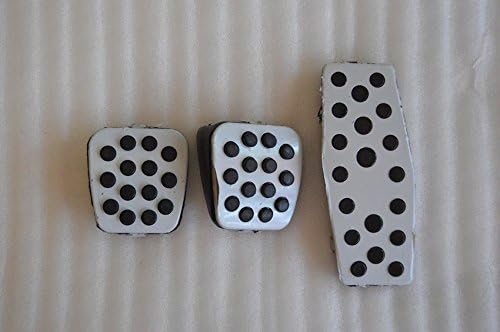 pedal