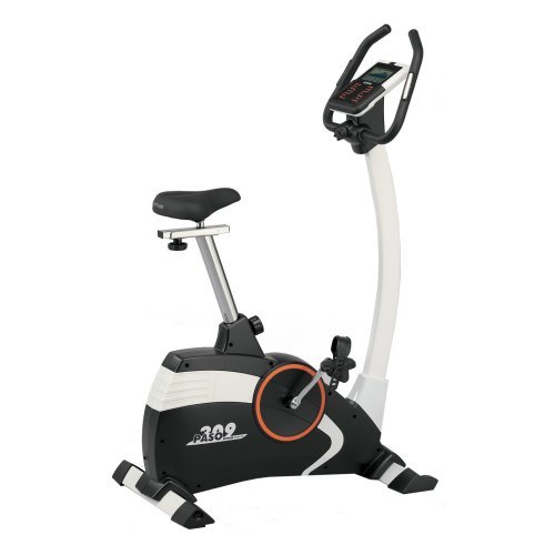 Kettler Heimtrainer PASO 309