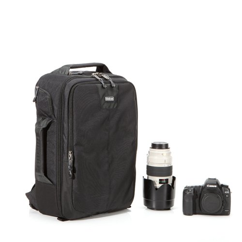 Airport Essentials - 6