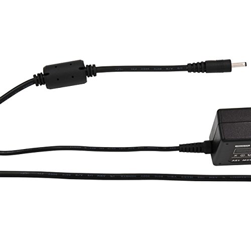 BLESYS – 65W 19V/3.42A AC Adapter Ladegerät passen ASUS X53S X551C X551M X451 X451CA X502CA TP550L TP550LD Series Laptop - 4