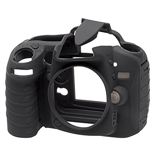 Walimex Pro EasyCover Custodia per Nikon D90