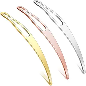 3Pcs Dreadlocks Tools, Interlocking Tools for Locs, Sisterlock and Dreadlocks Starter Tightening Accessories for Dreads. Easy Locking Needle Hair loc Maintenance Tool Kit