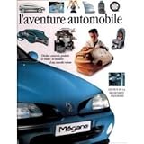L'AVENTURE AUTOMOBILE